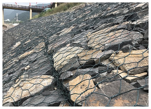 無(wú)憂售后,貨源充足,供應(yīng)及時(shí) 無(wú)憂售后,貨源充足,供應(yīng)及時(shí)